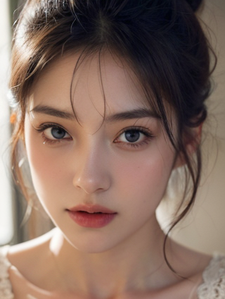 情绪舒缓与亲子沟通：构建和谐家庭的桥梁